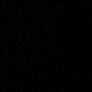 Meet your Posher, Iris